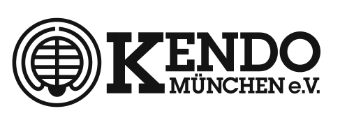 Kendo München